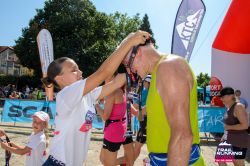 2024-08-24 KTRE 2024 -125645-DSC_0345-2